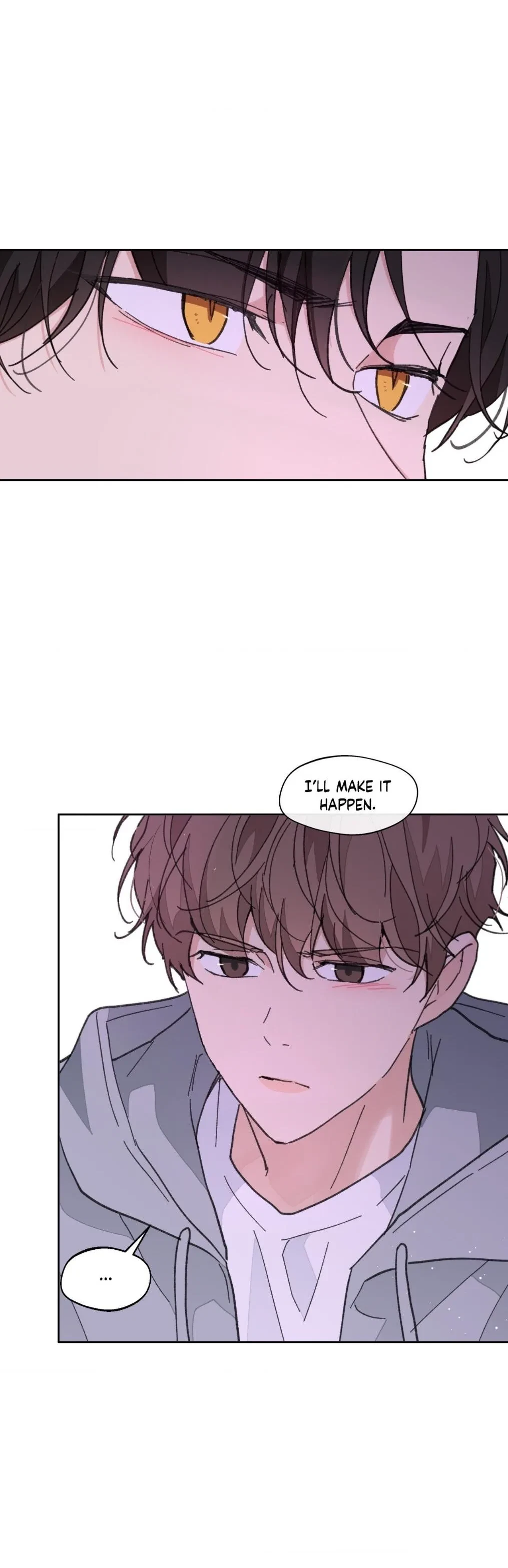 Chapter 84, page 37