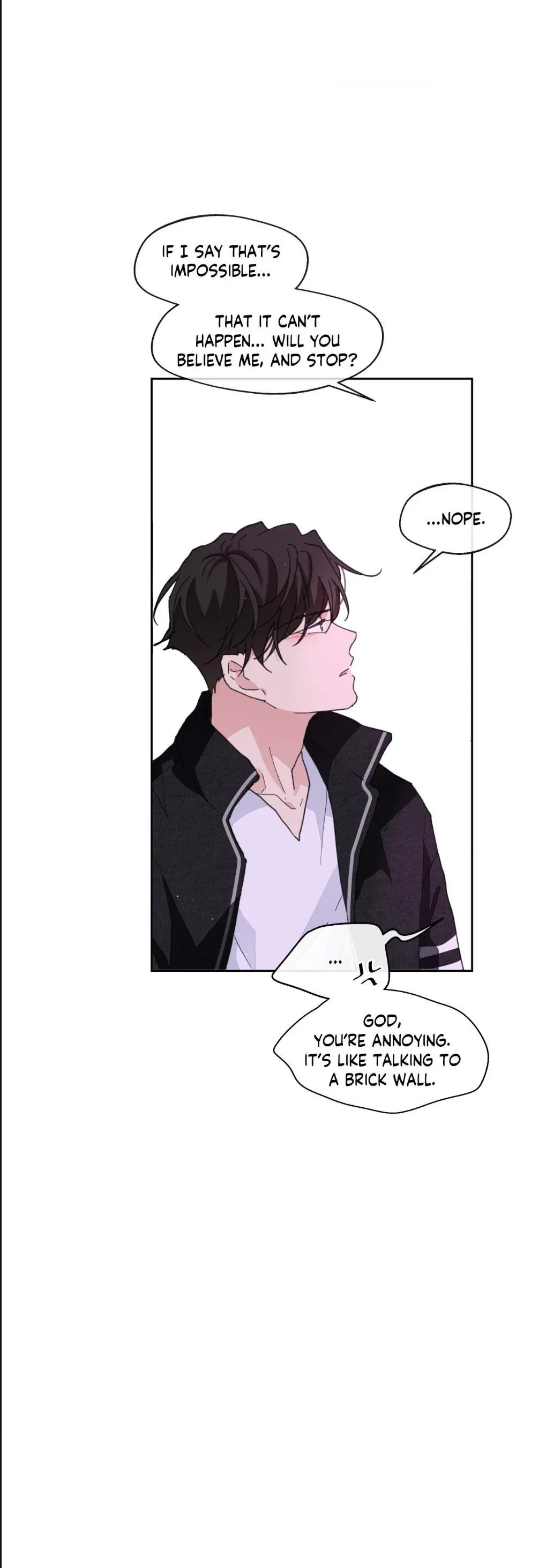 Chapter 84, page 38