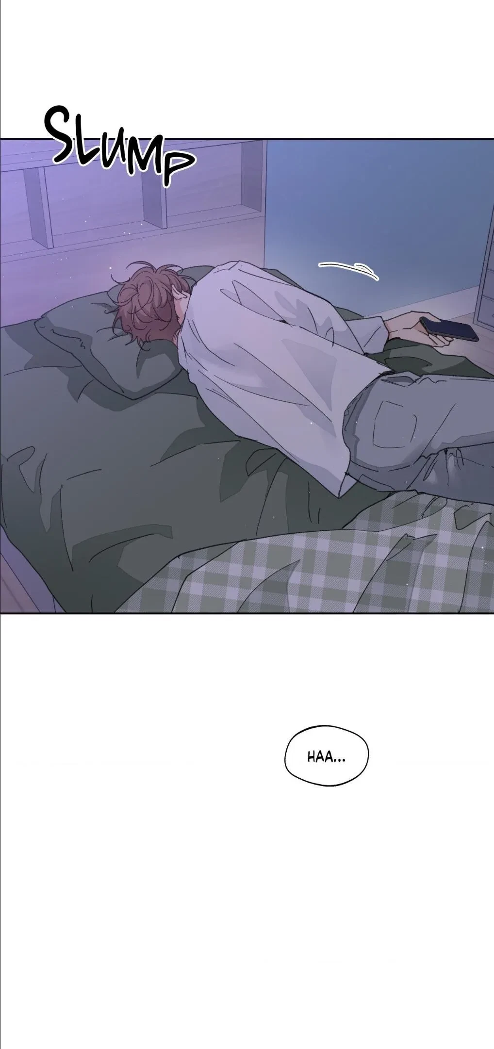 Chapter 84, page 4