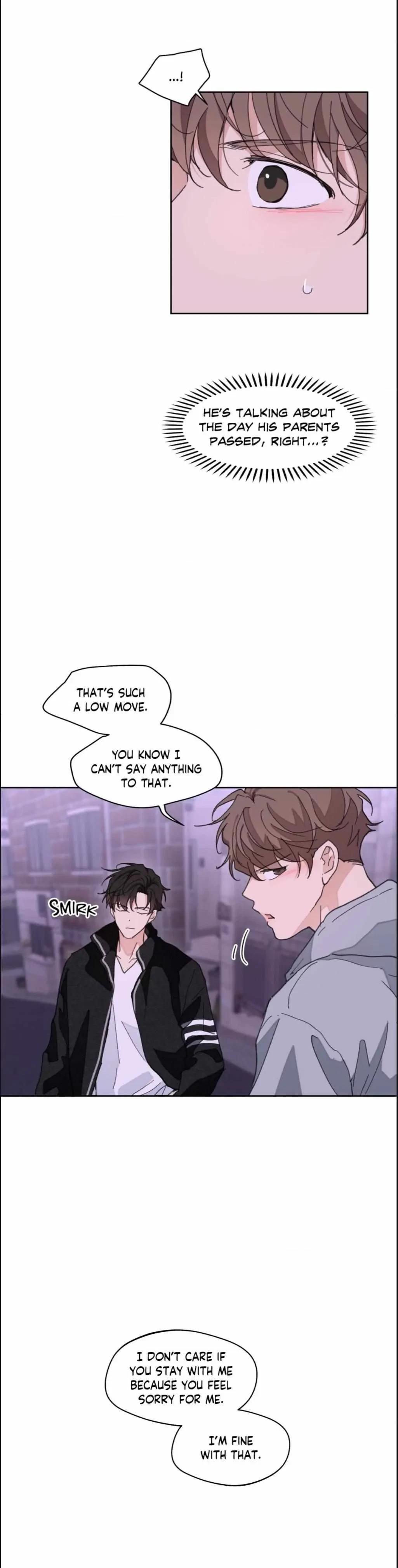 Chapter 84, page 40