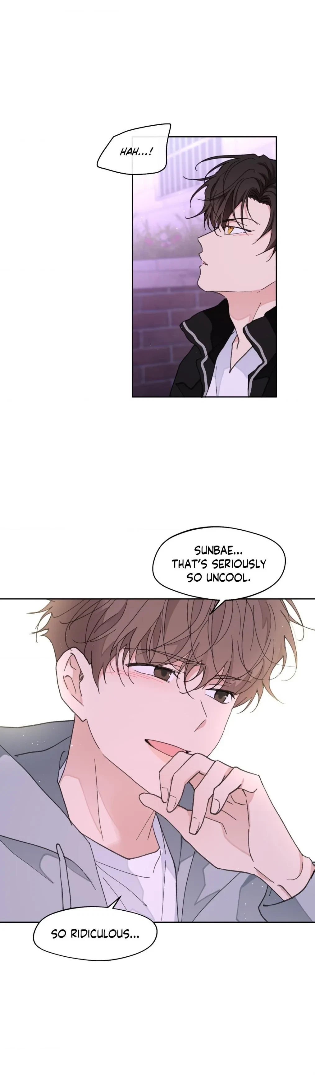 Chapter 84, page 42