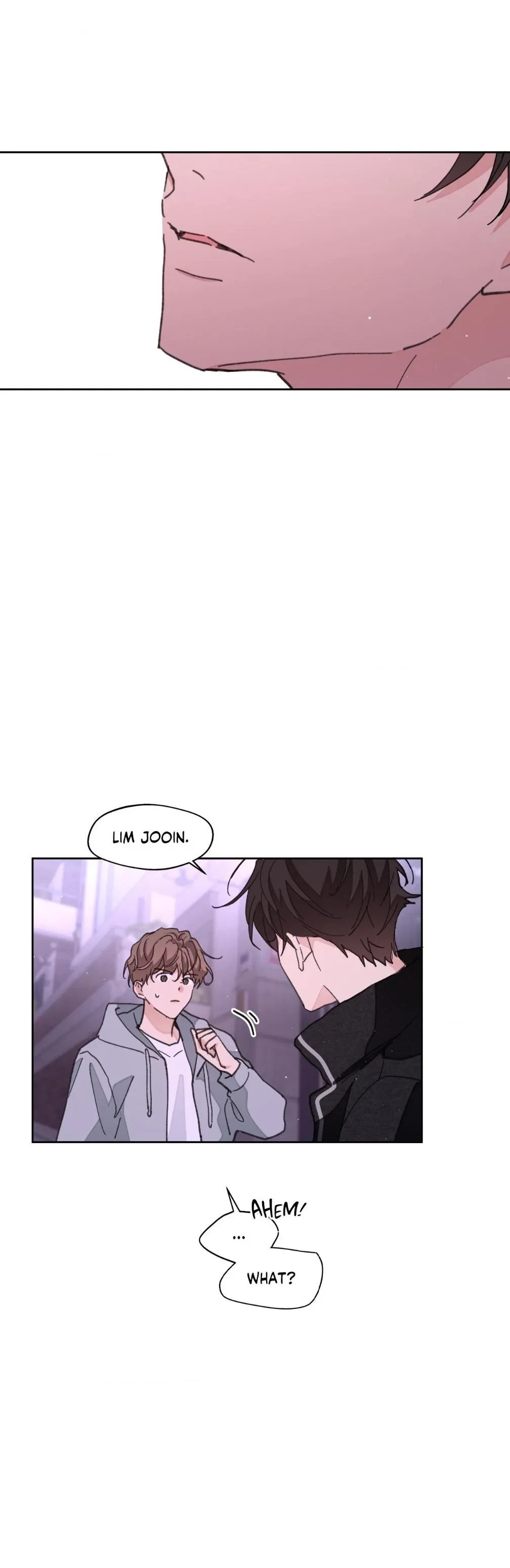 Chapter 84, page 43