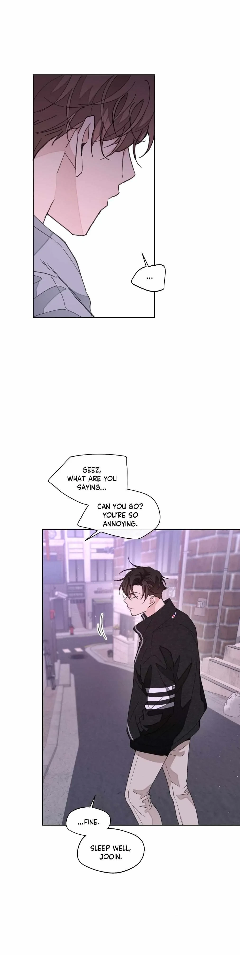 Chapter 84, page 46