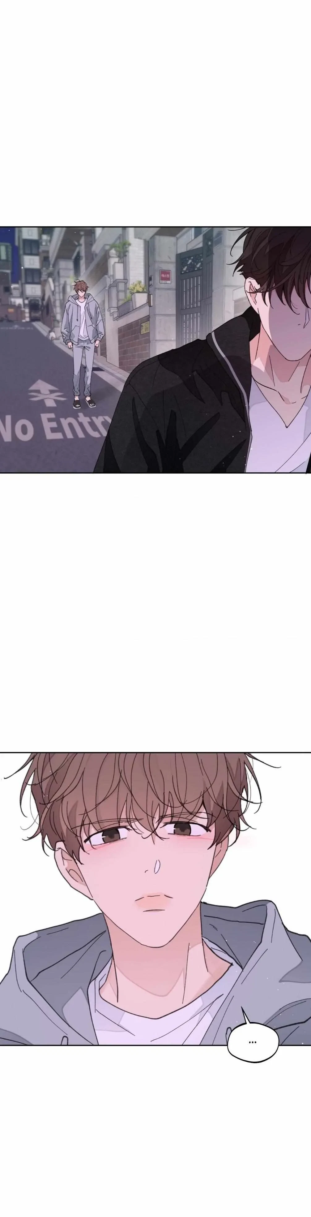 Chapter 84, page 47