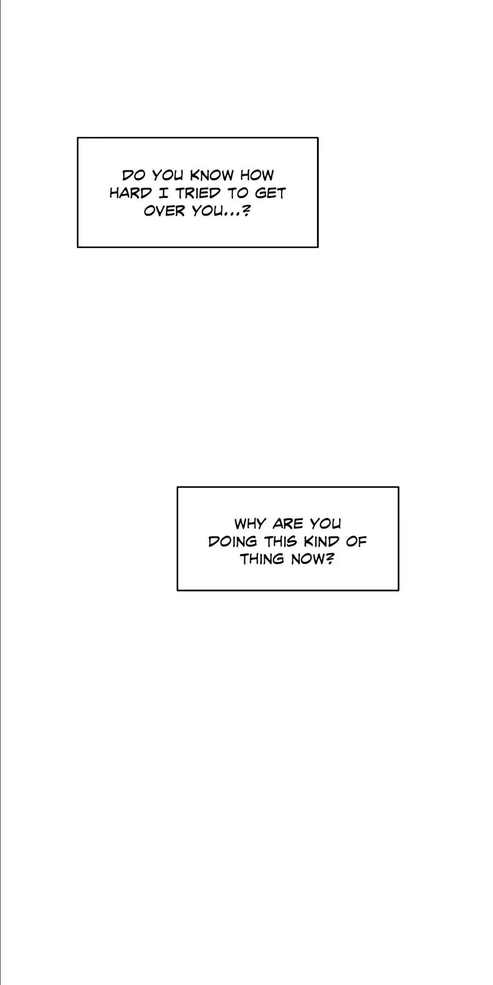 Chapter 84, page 48