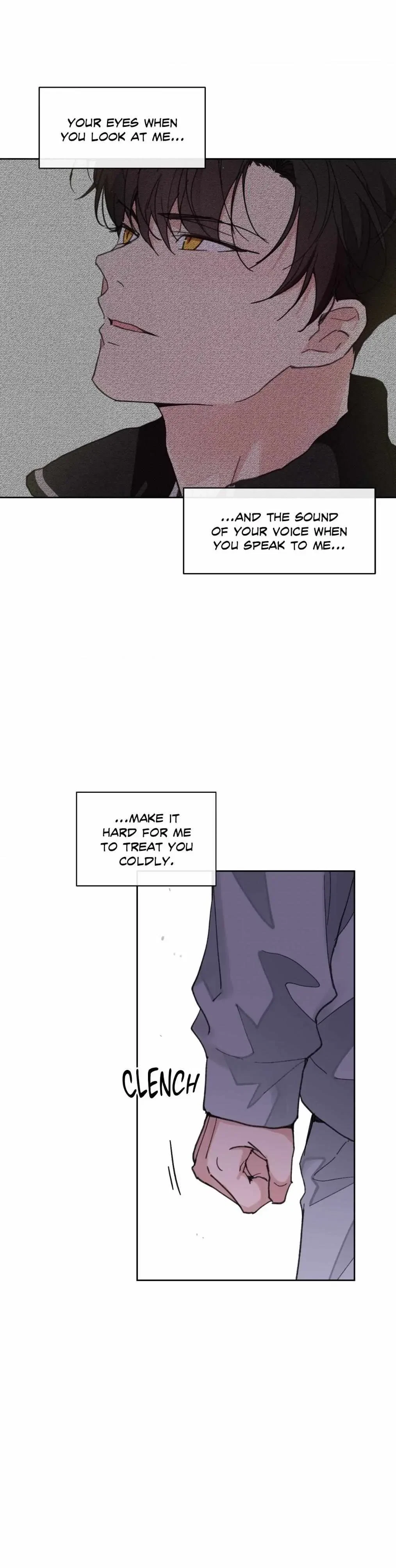 Chapter 84, page 49