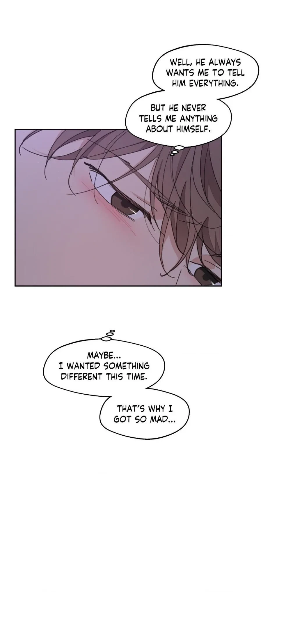 Chapter 84, page 6