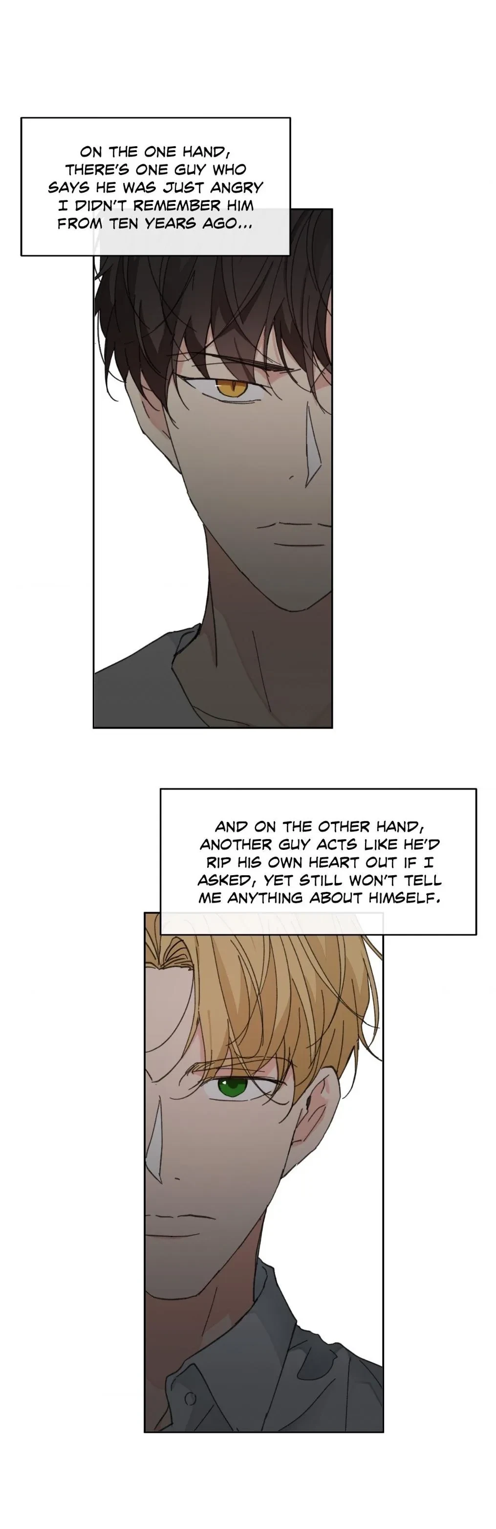 Chapter 84, page 8