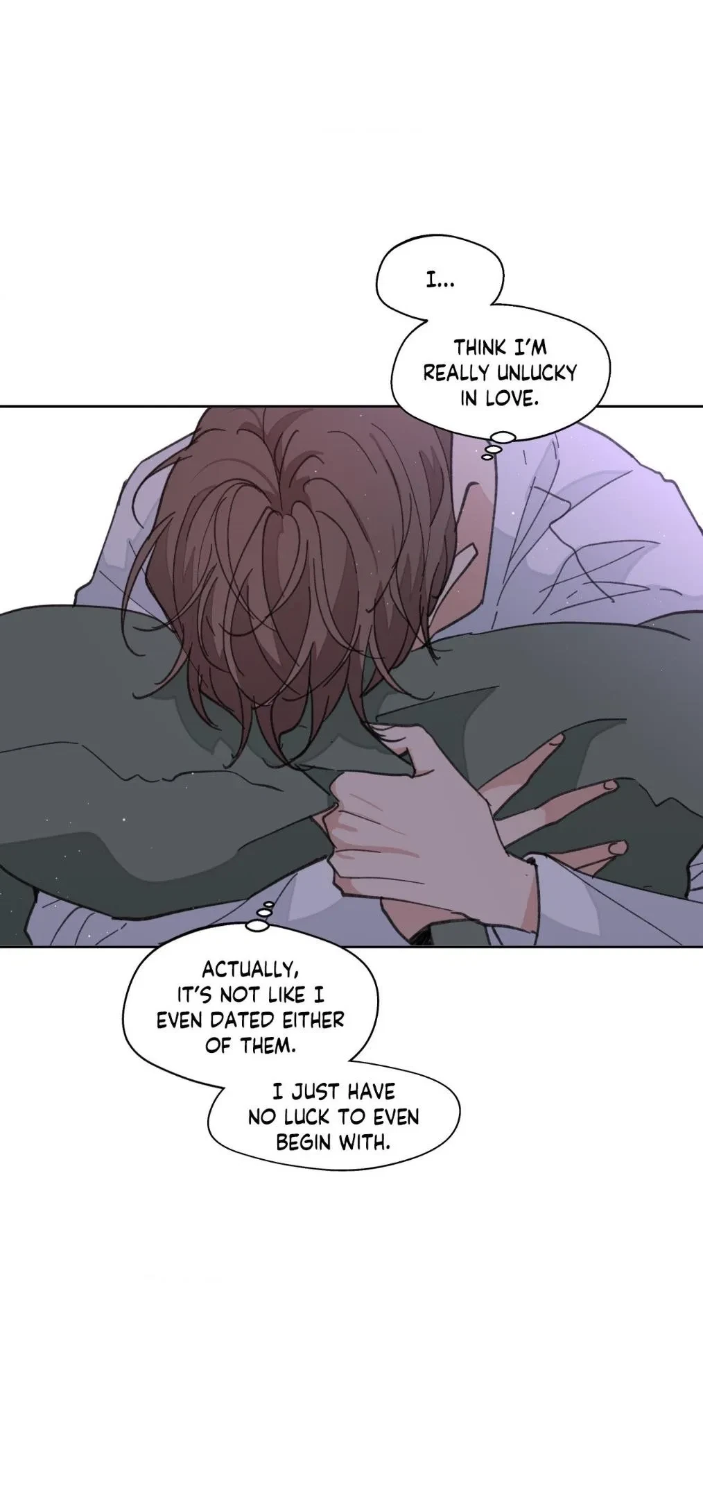 Chapter 84, page 9