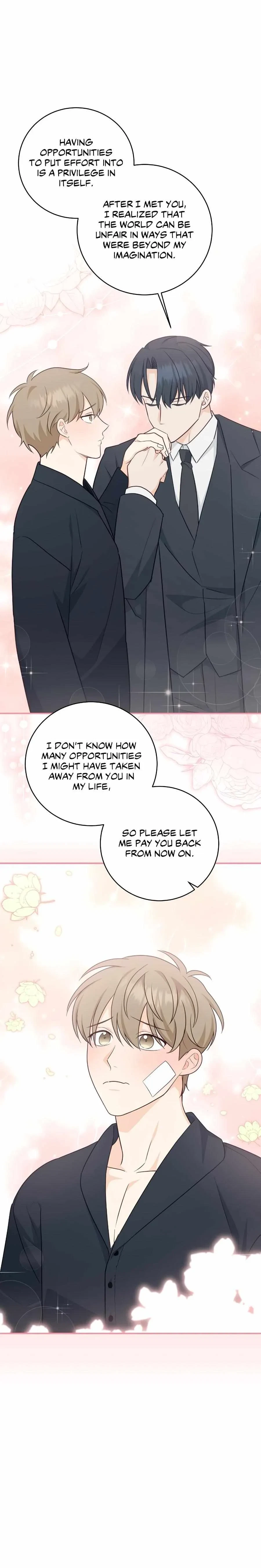 Chapter 37, page 10