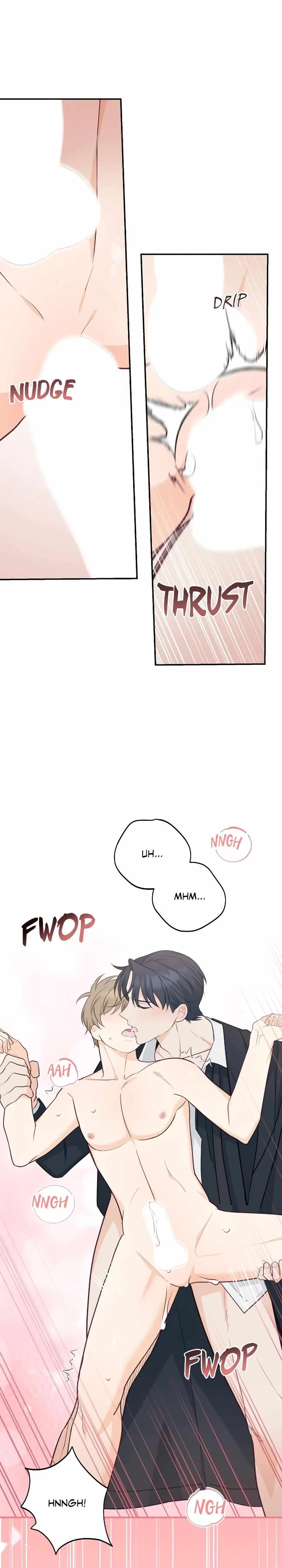 Chapter 37, page 14