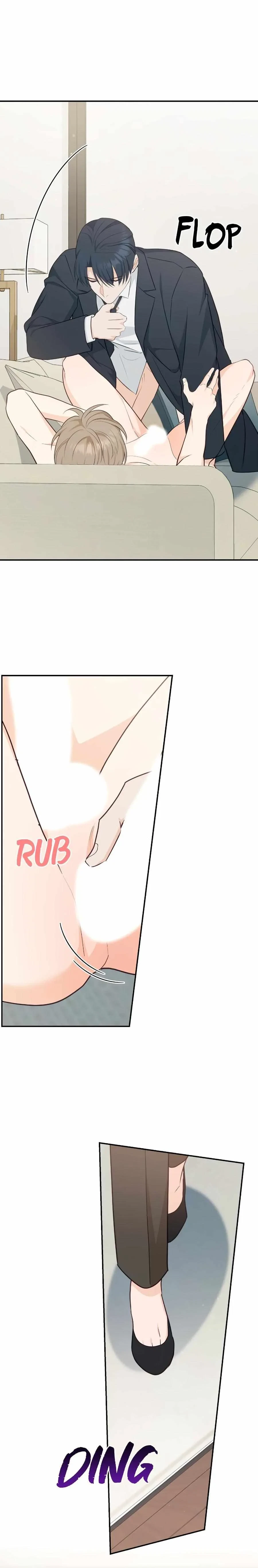 Chapter 37, page 16