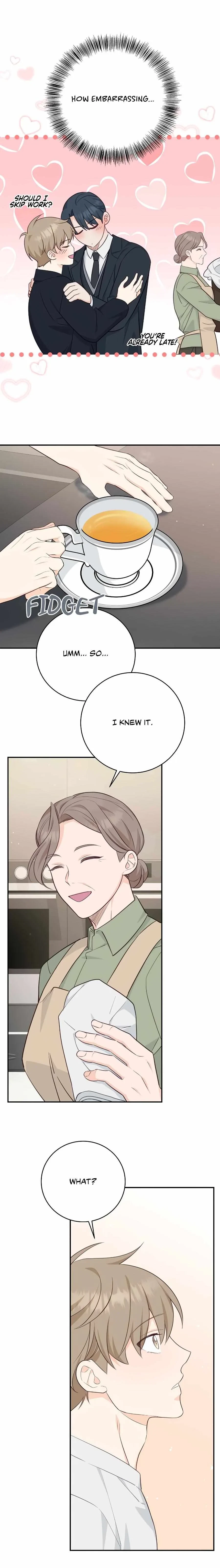 Chapter 37, page 20