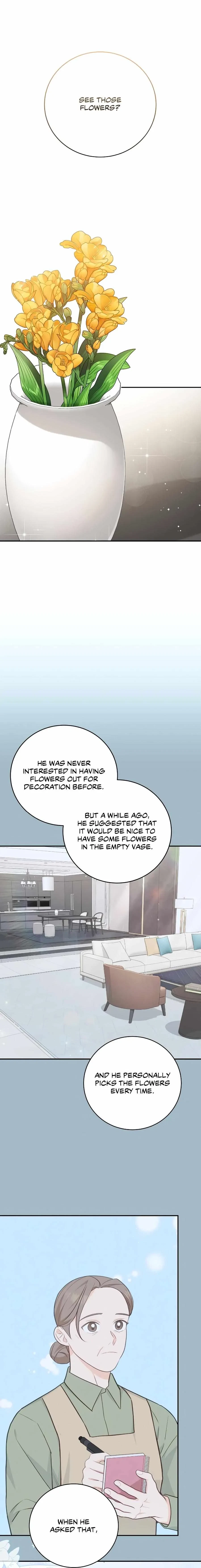 Chapter 37, page 21