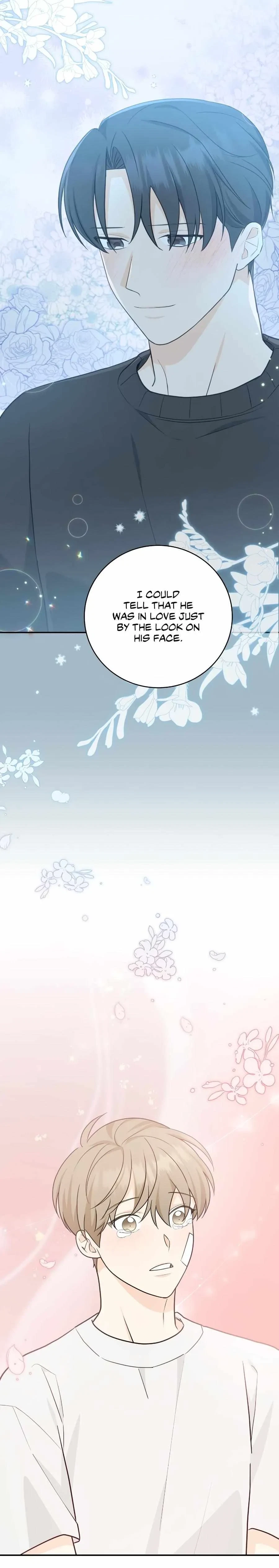 Chapter 37, page 22