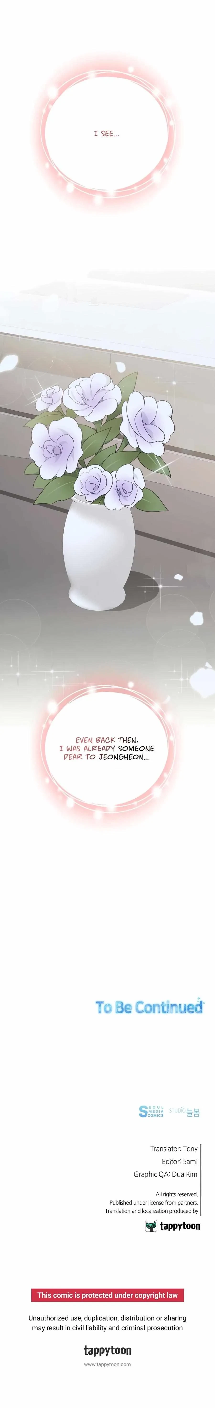Chapter 37, page 23