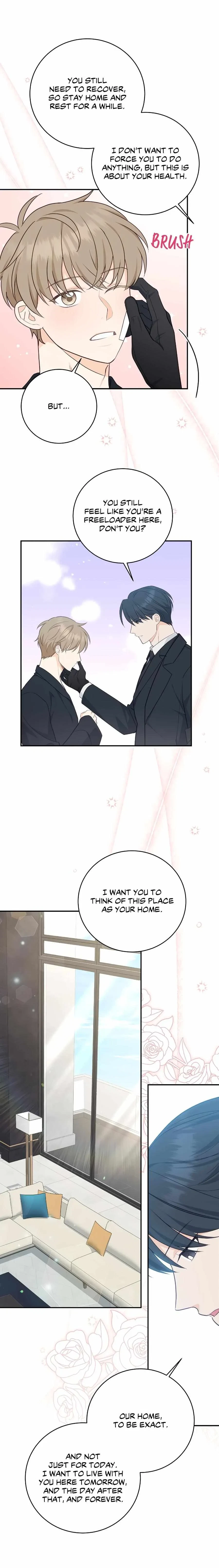 Chapter 37, page 3