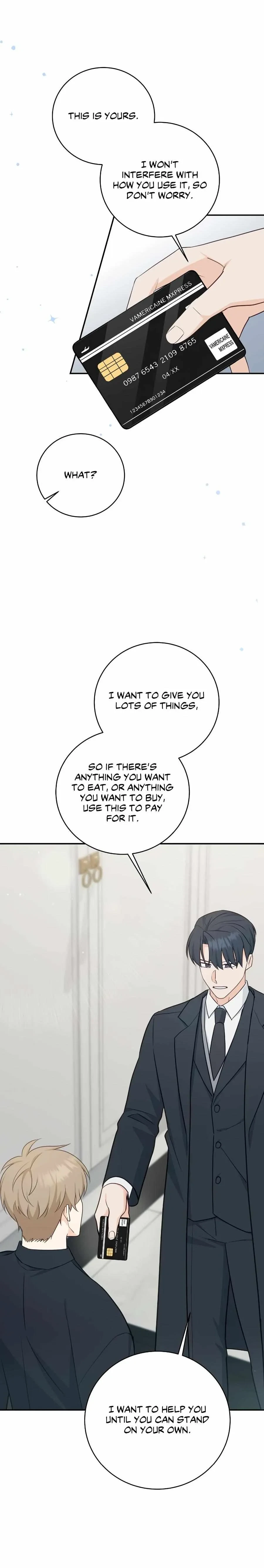 Chapter 37, page 6