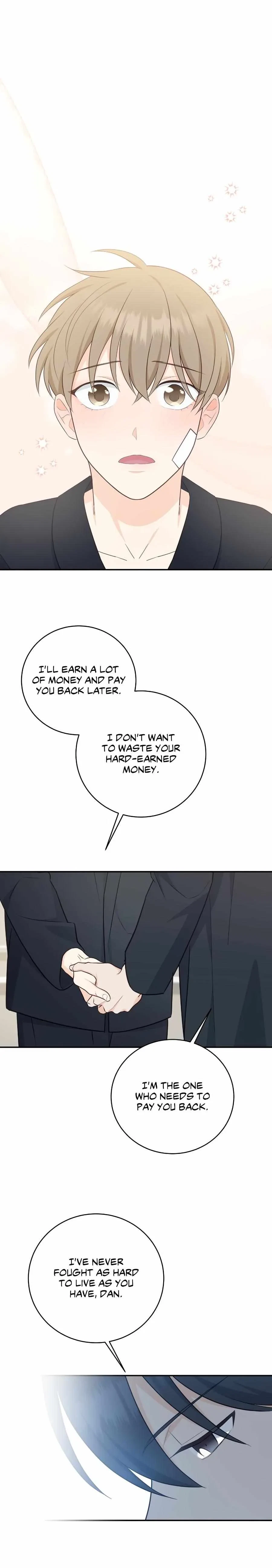 Chapter 37, page 8