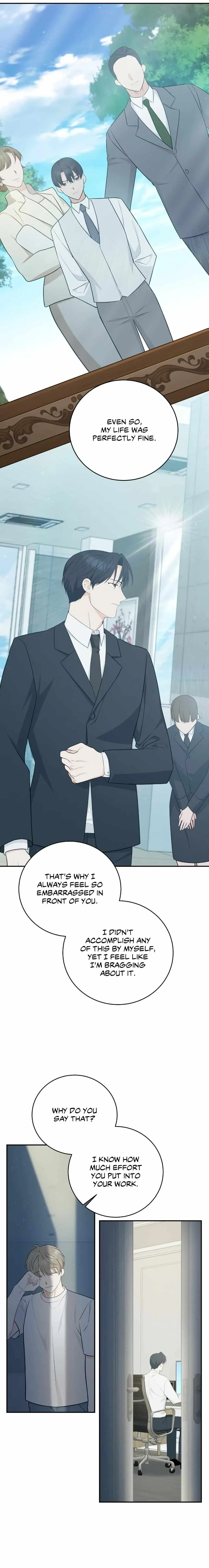 Chapter 37, page 9