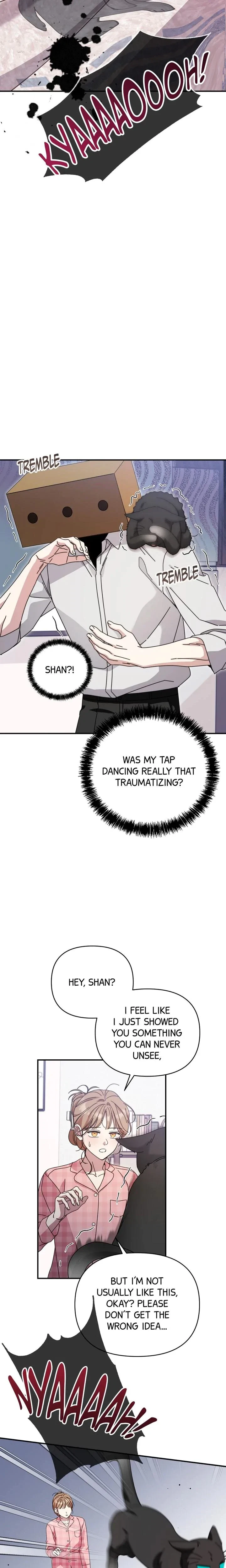 Chapter 8, page 11