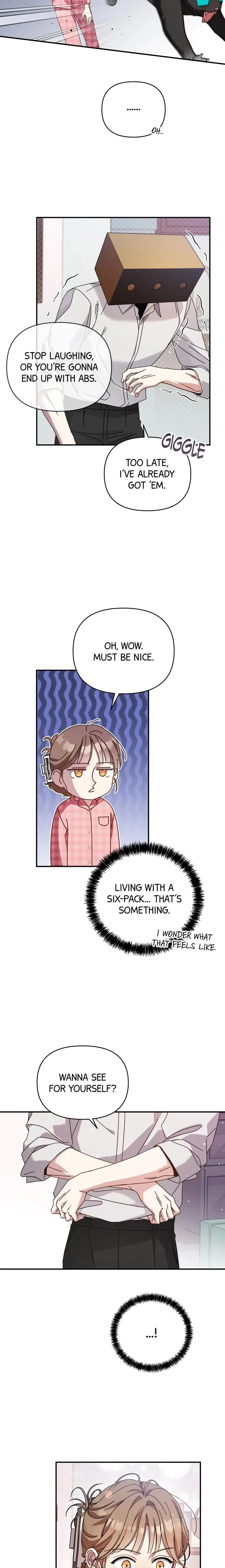 Chapter 8, page 12