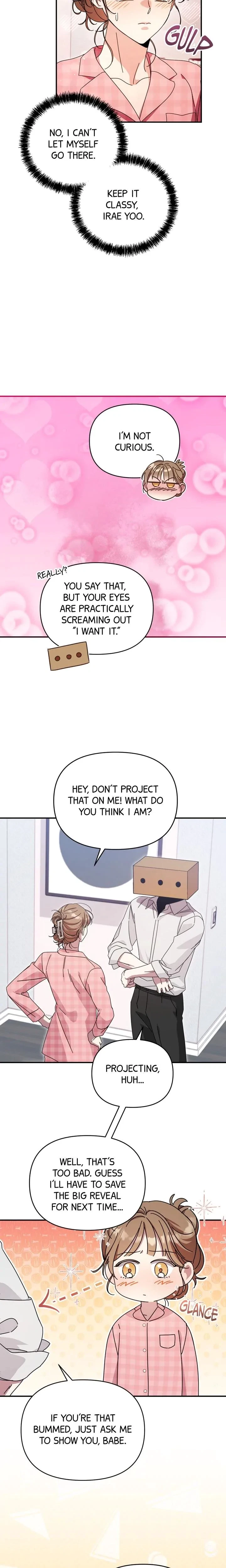 Chapter 8, page 13