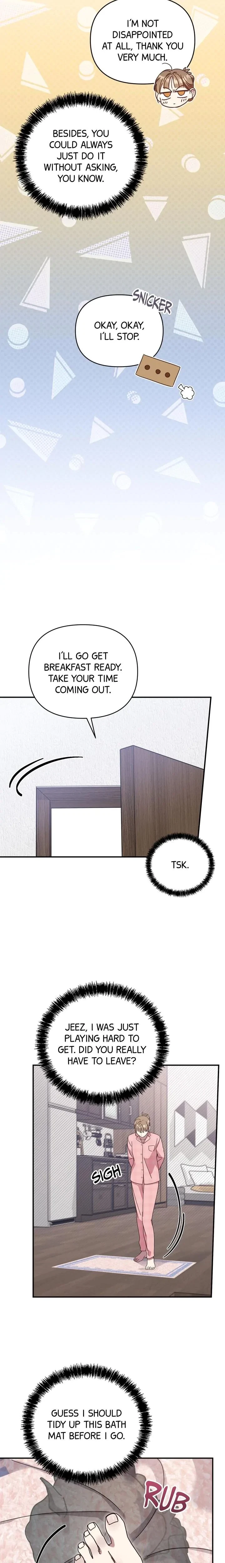Chapter 8, page 14