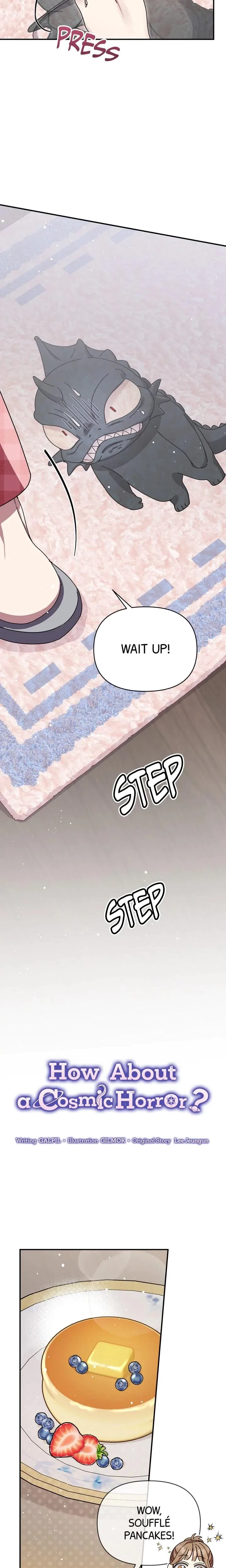 Chapter 8, page 15