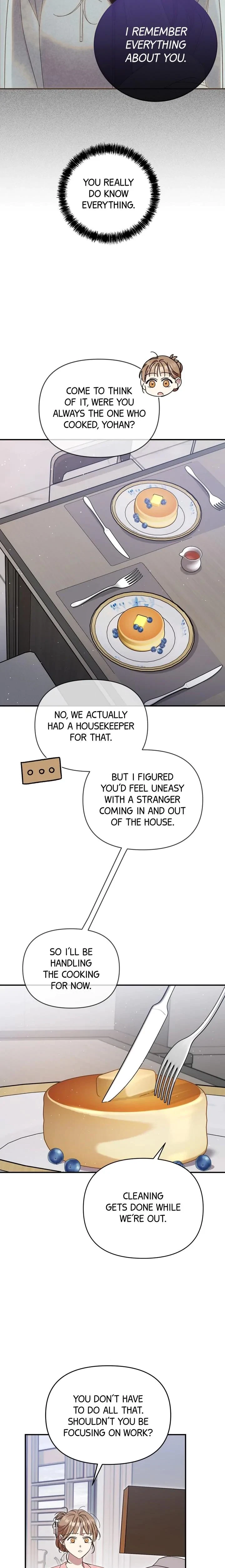 Chapter 8, page 17