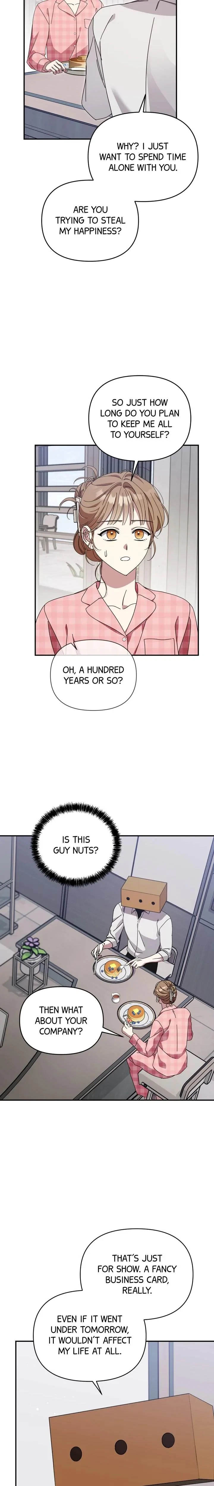 Chapter 8, page 18