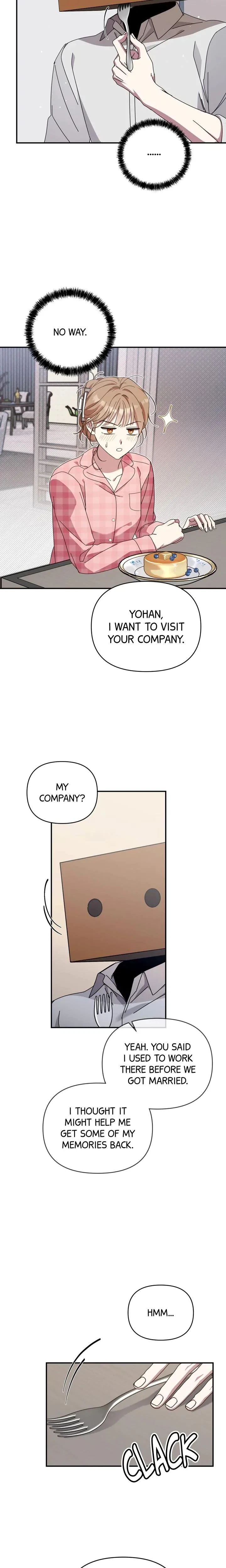 Chapter 8, page 19