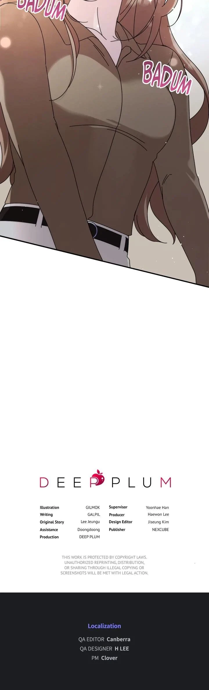 Chapter 8, page 22