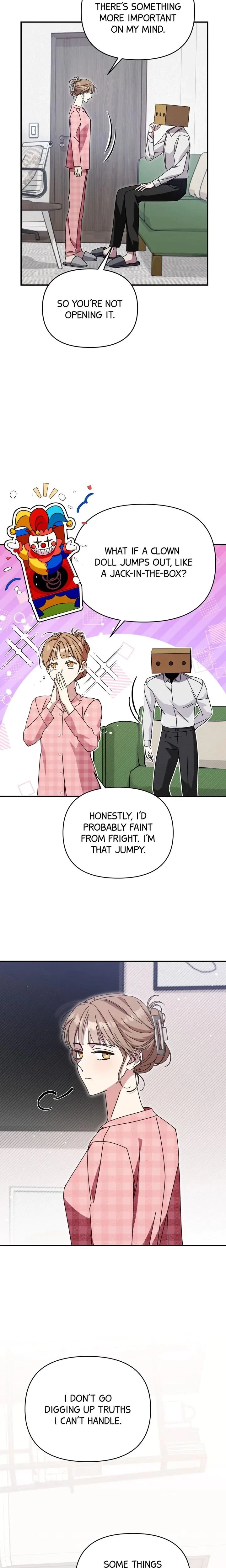 Chapter 8, page 5