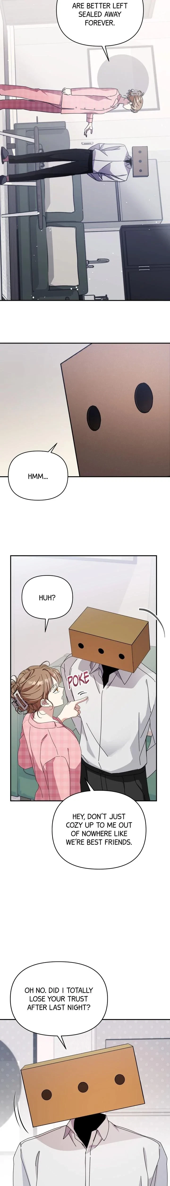Chapter 8, page 6