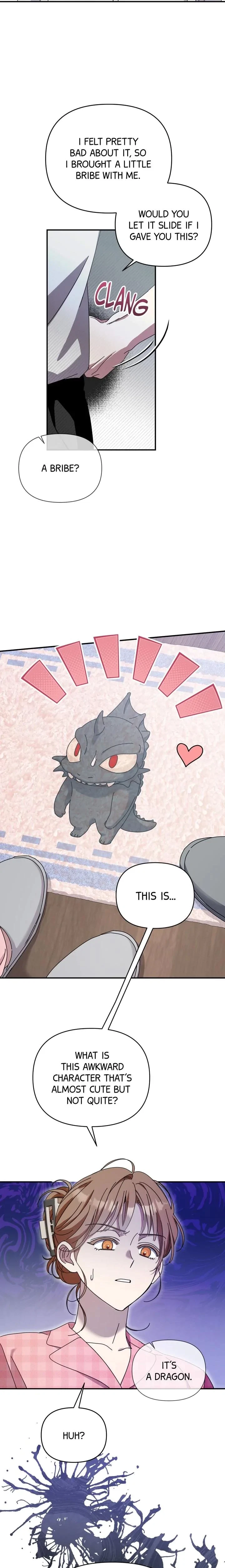 Chapter 8, page 7