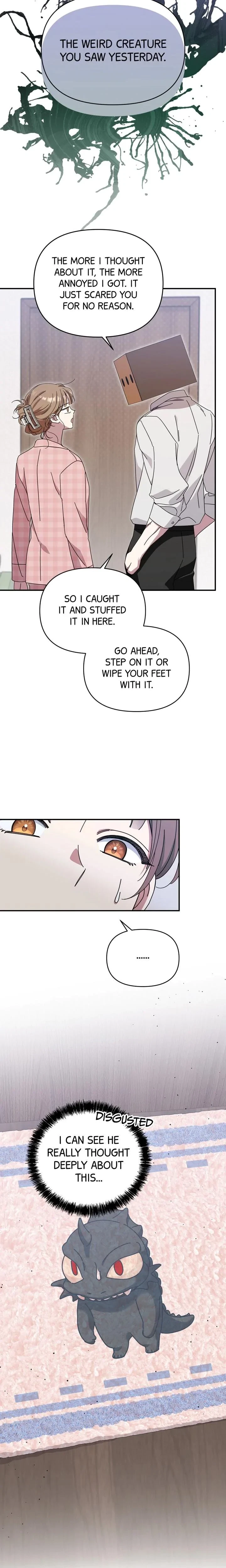 Chapter 8, page 8