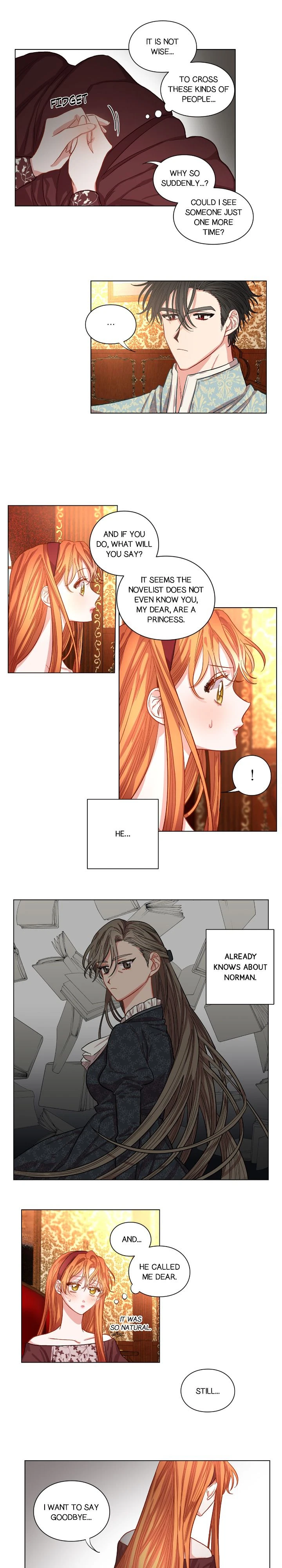 Lucia Chapter 12, page 10