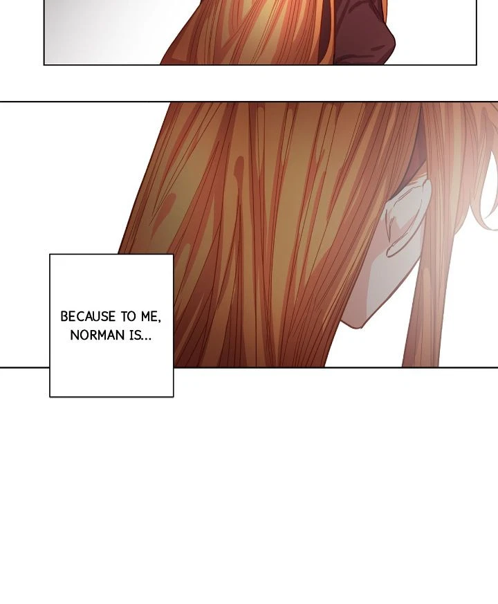 Lucia Chapter 12, page 11