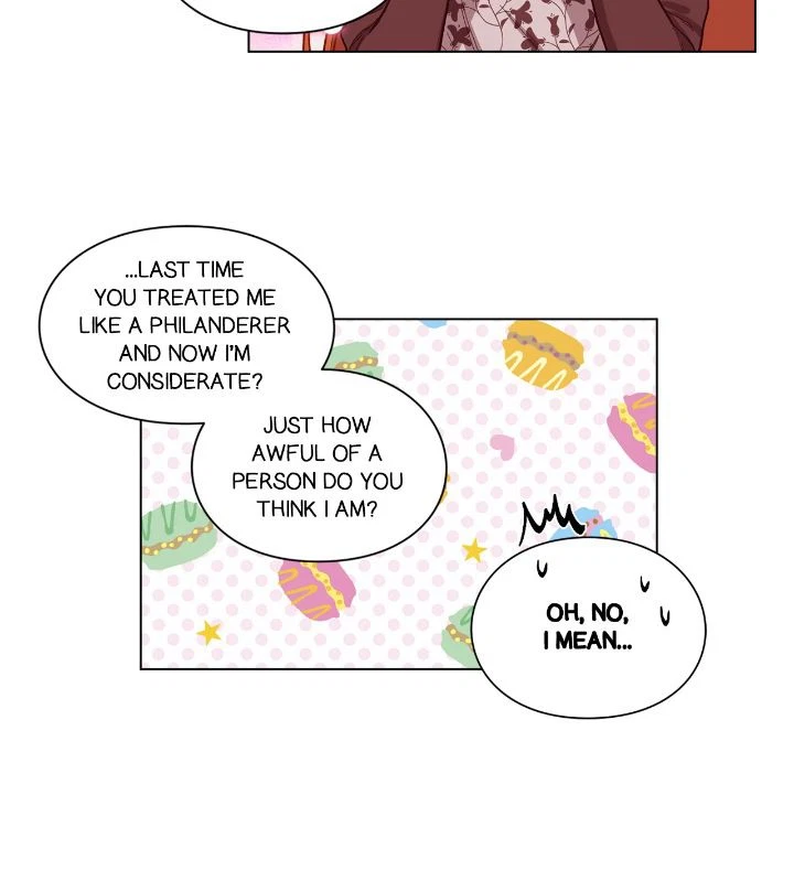 Lucia Chapter 12, page 13