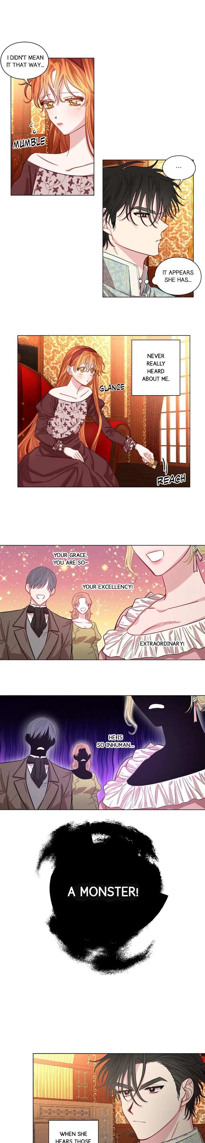 Lucia Chapter 12, page 14