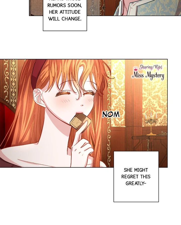 Lucia Chapter 12, page 15