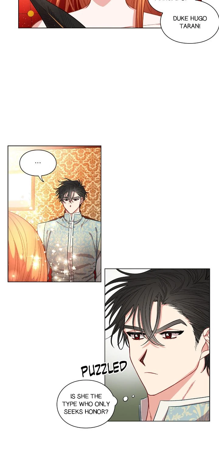 Lucia Chapter 12, page 2