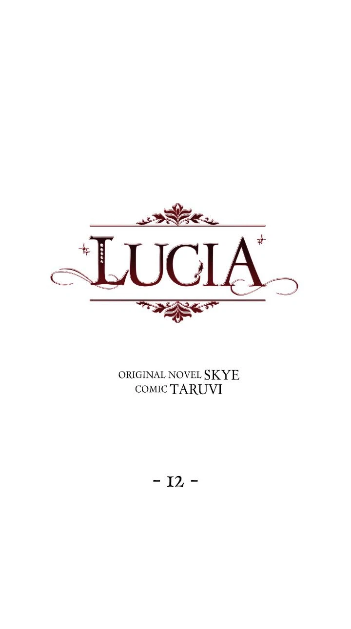 Lucia Chapter 12, page 3