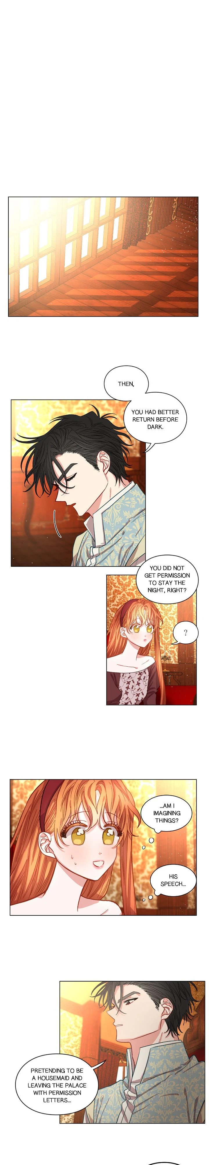 Lucia Chapter 12, page 4