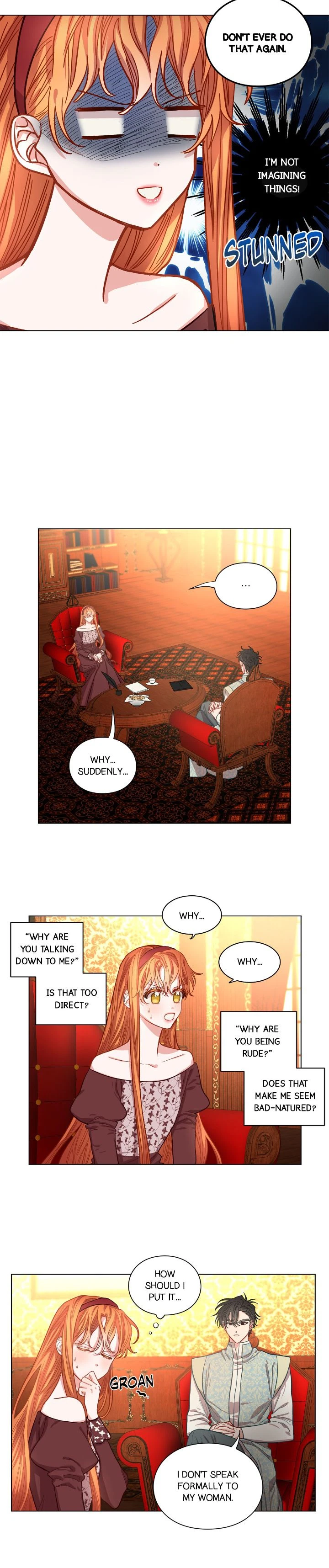 Lucia Chapter 12, page 5
