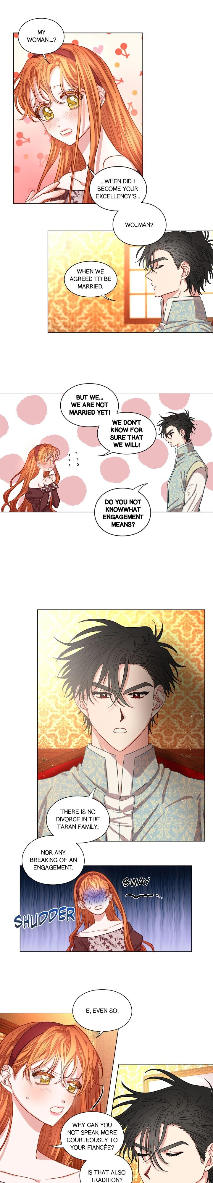 Lucia Chapter 12, page 6