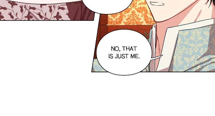 Lucia Chapter 12, page 7