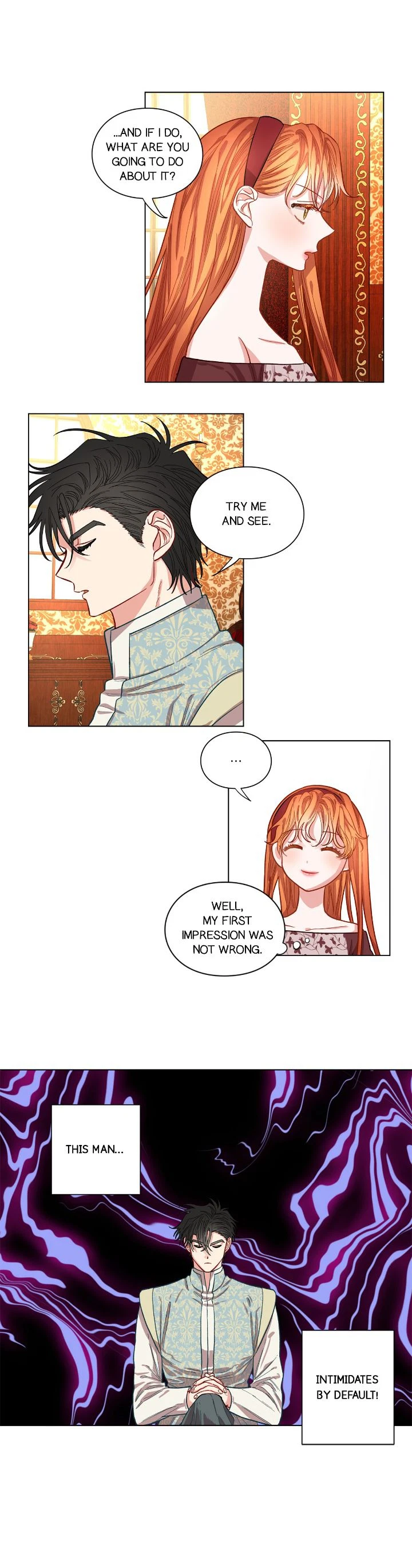 Lucia Chapter 12, page 9