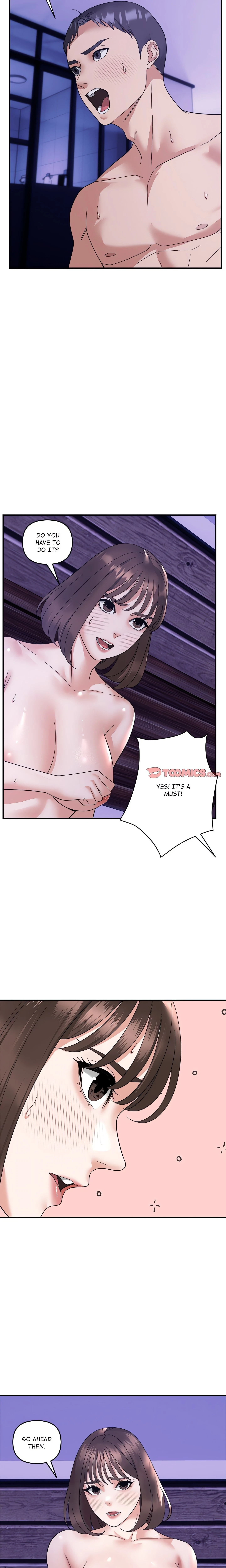 Chapter 16, page 10